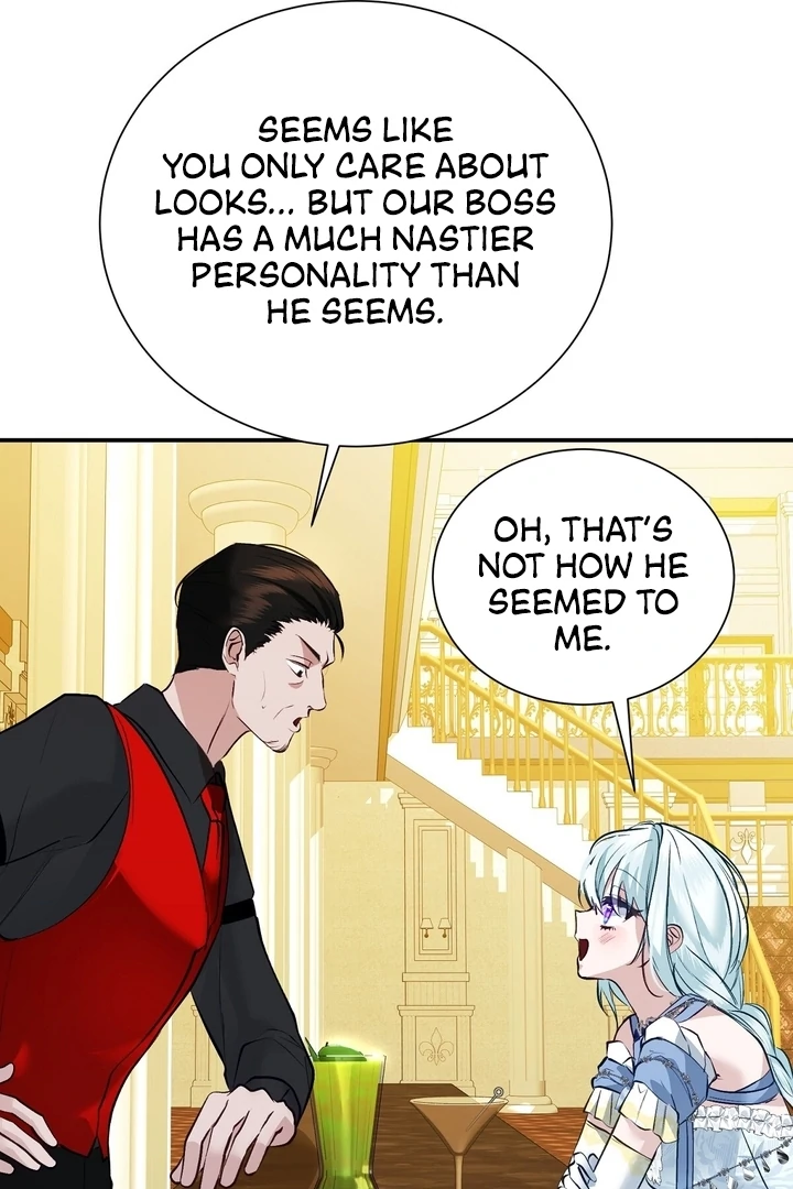 ch 11 71