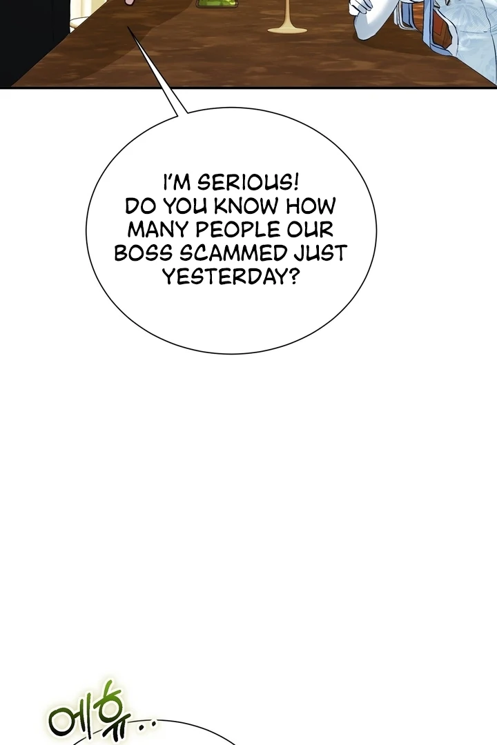 ch 11 72