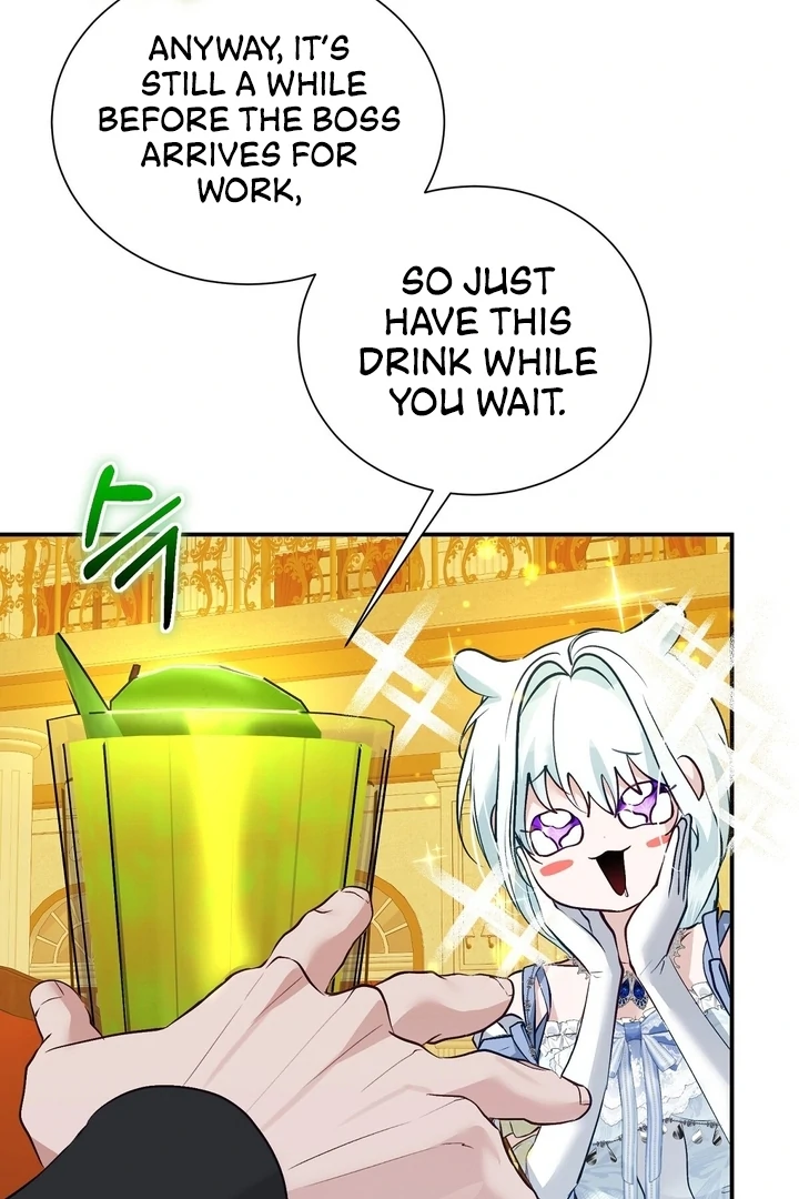 ch 11 73