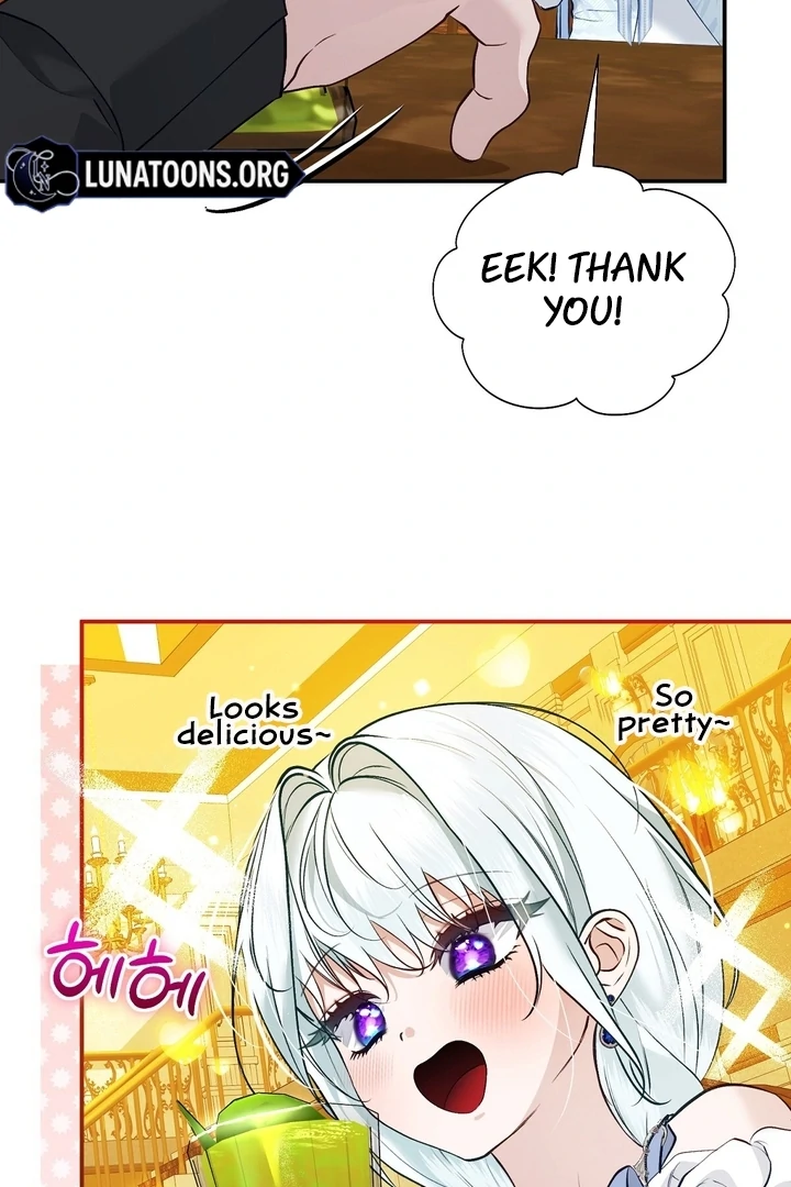 ch 11 74