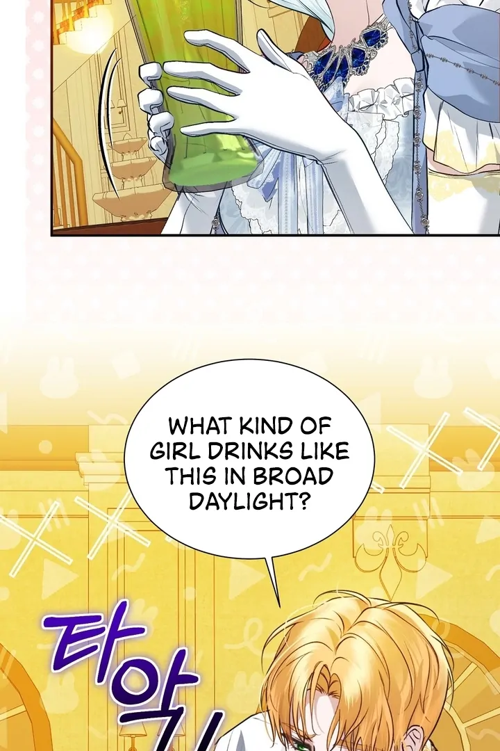 ch 11 75