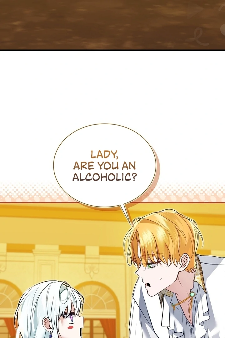 ch 11 77