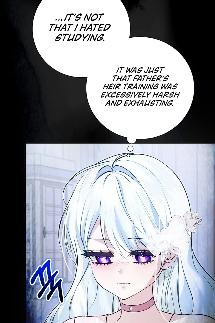 ch 11 8