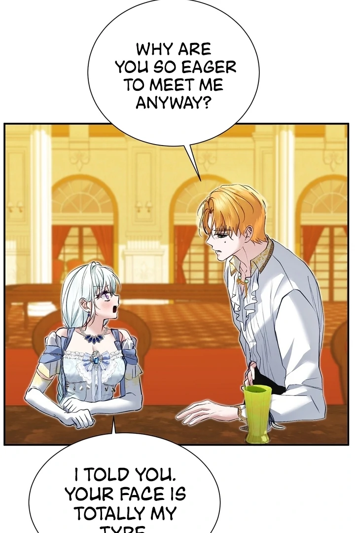 ch 11 81