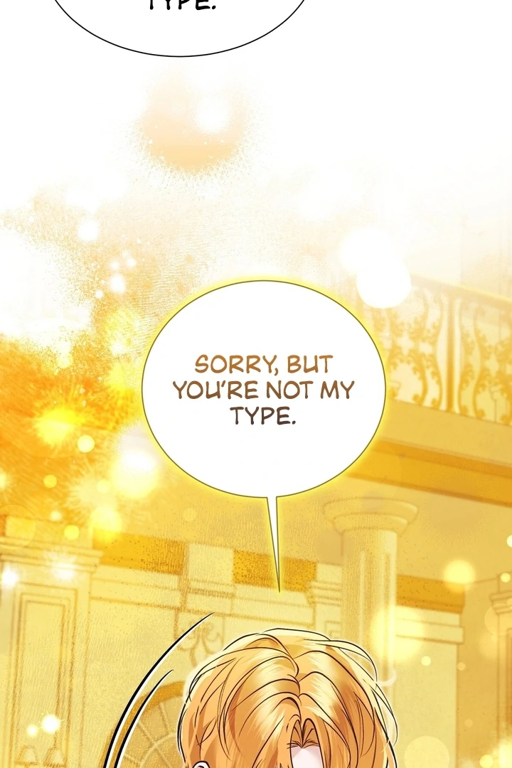 ch 11 82