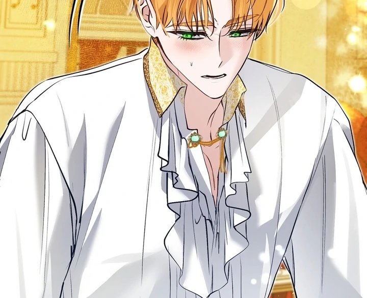 ch 11 83