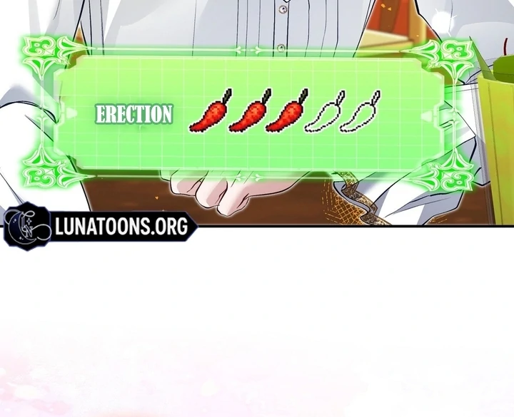 ch 11 84
