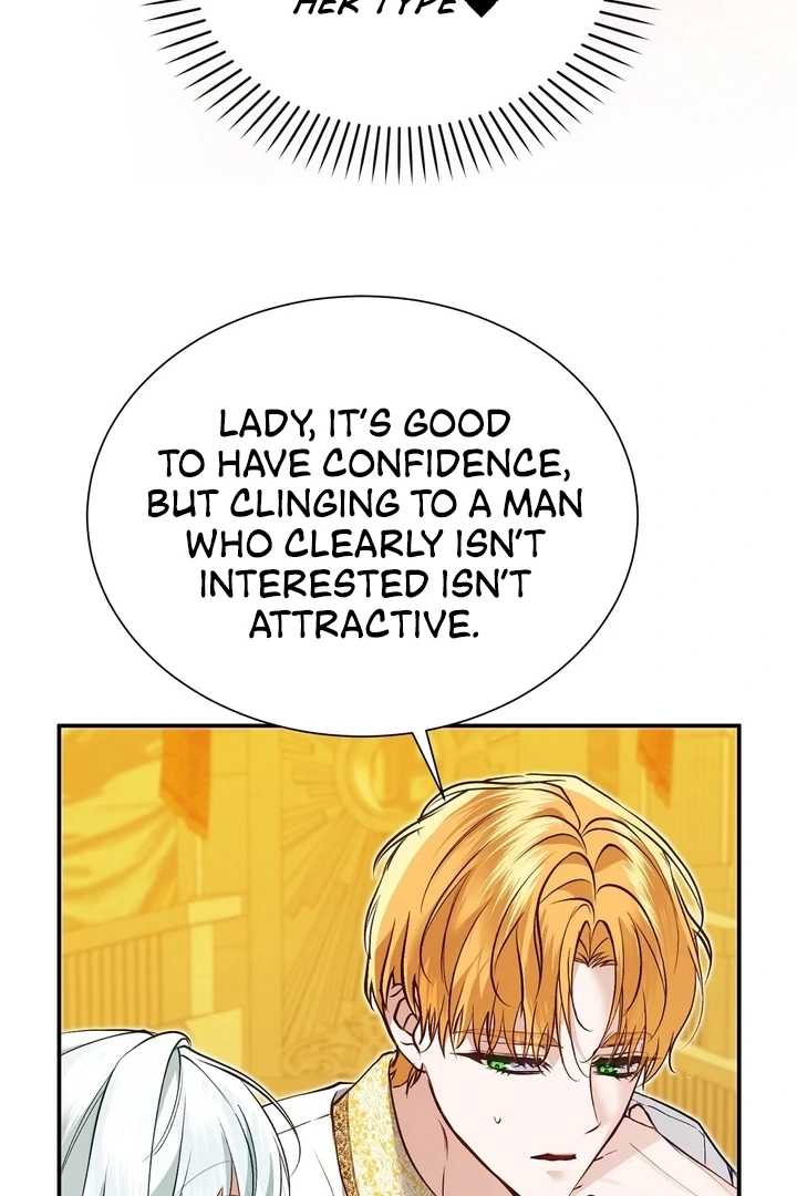 ch 11 86