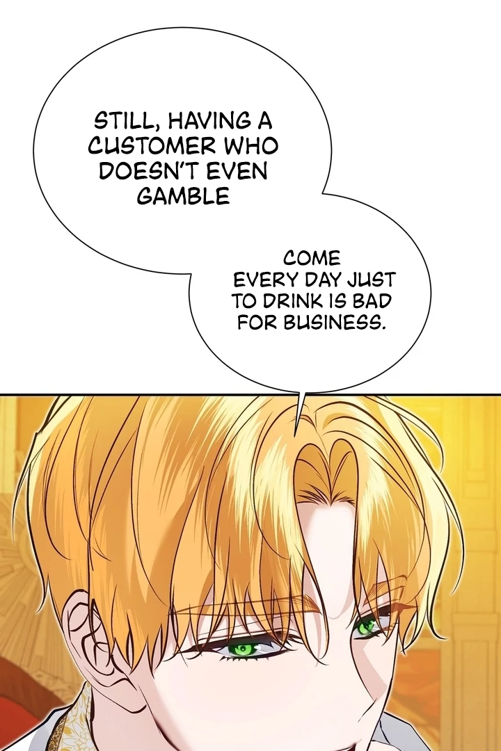 ch 11 88