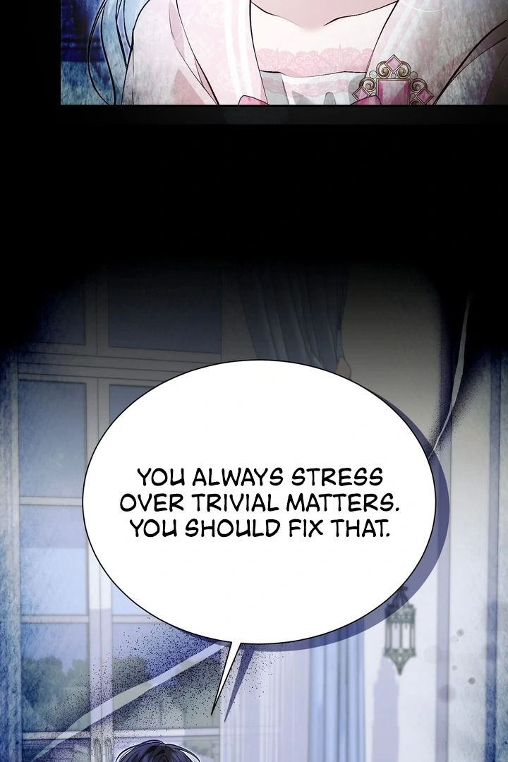 ch 11 9