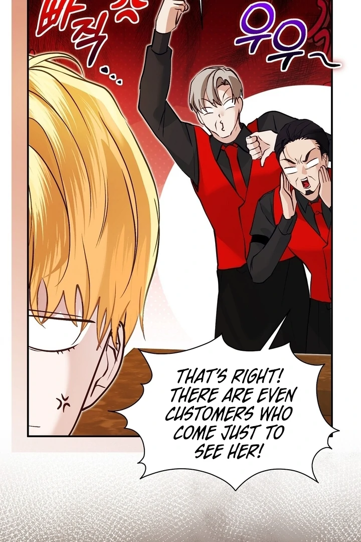 ch 11 90