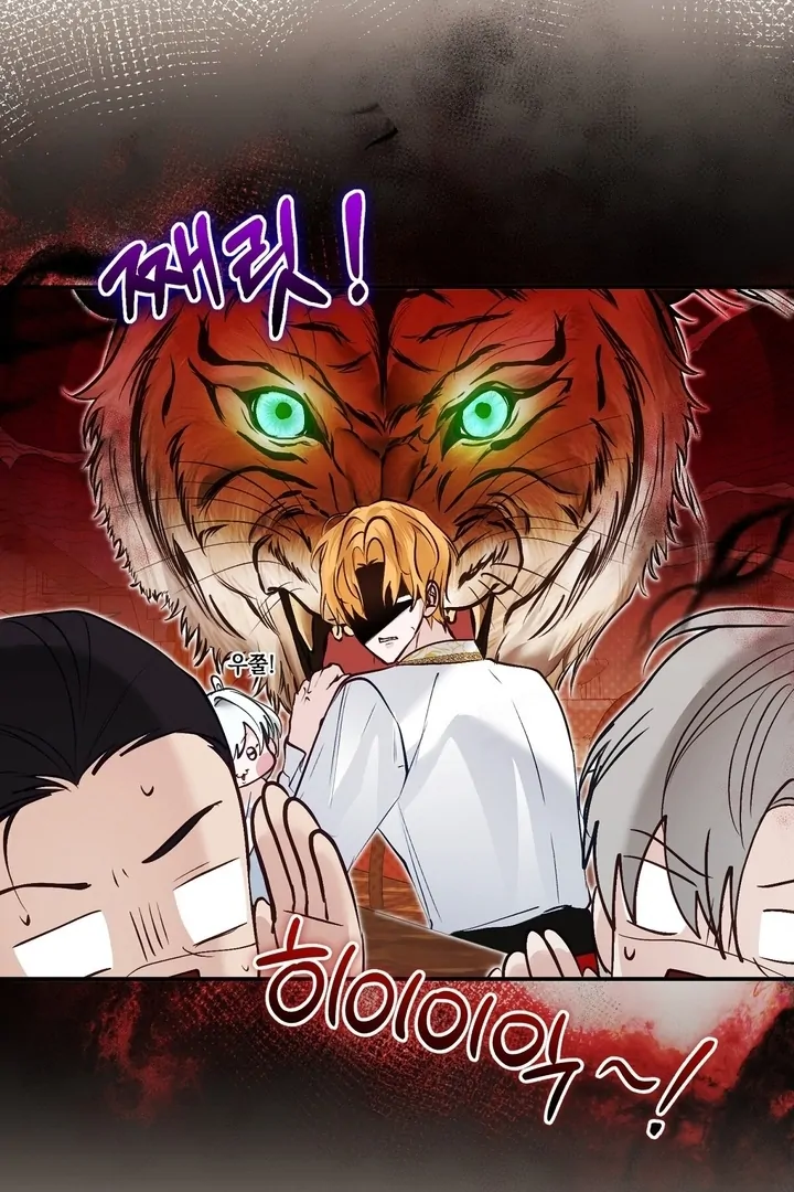 ch 11 91