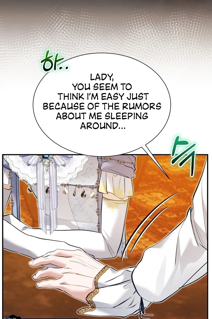 ch 11 92