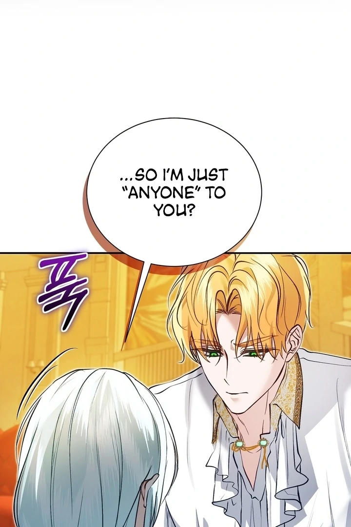 ch 11 95