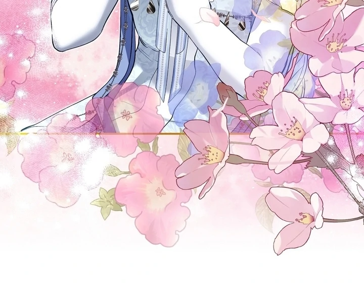 ch 11 98