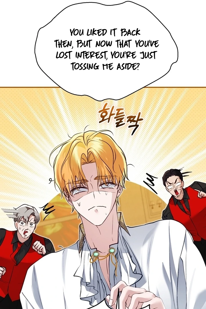 ch 11 99