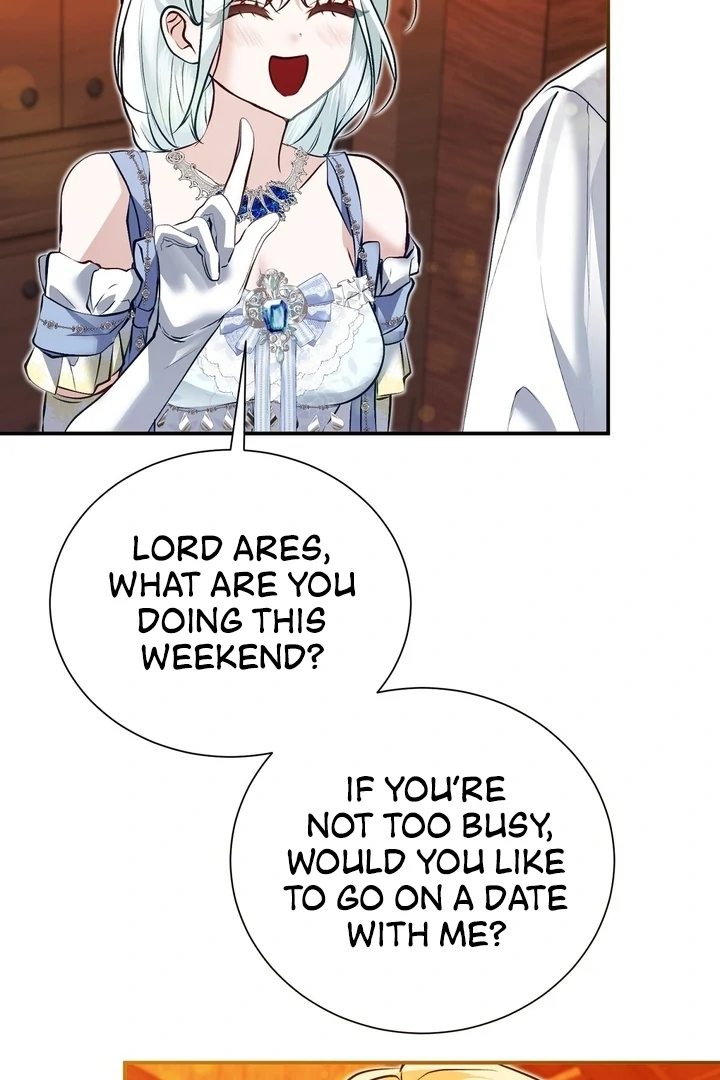046