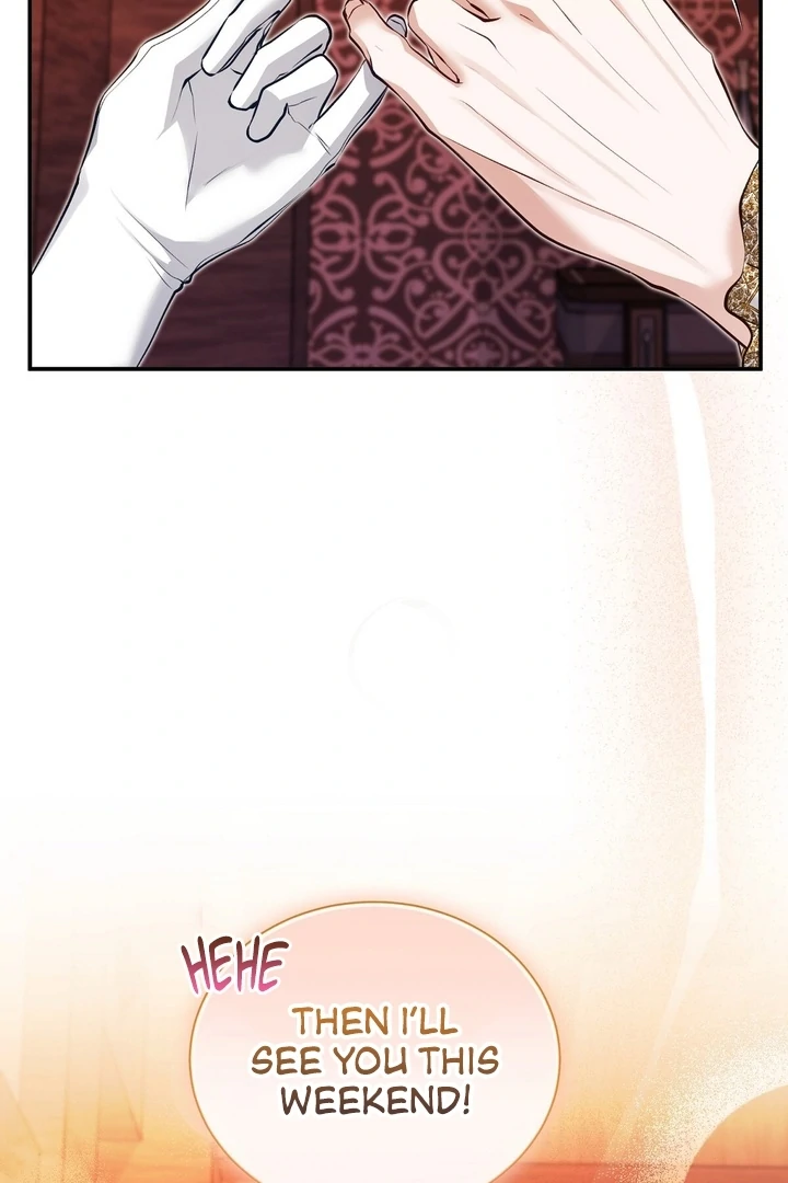 052