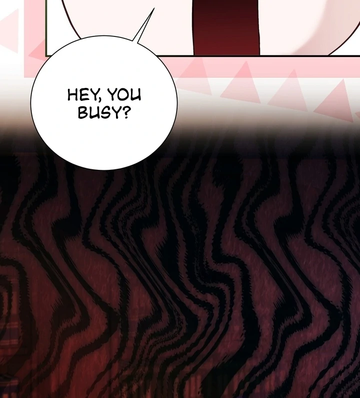 069