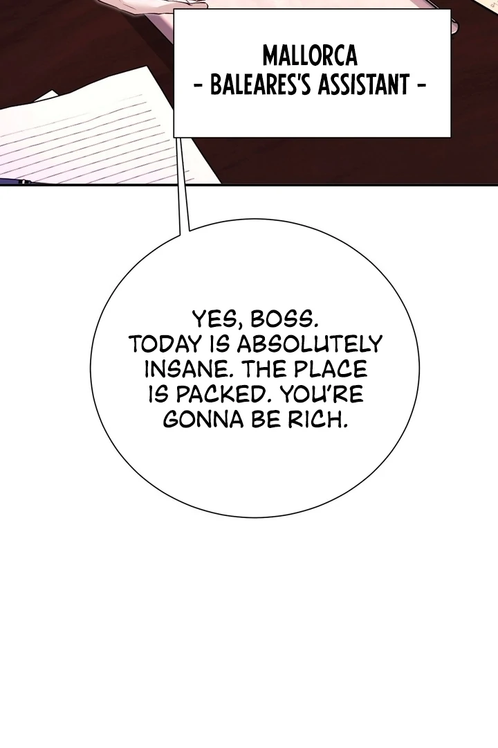 071