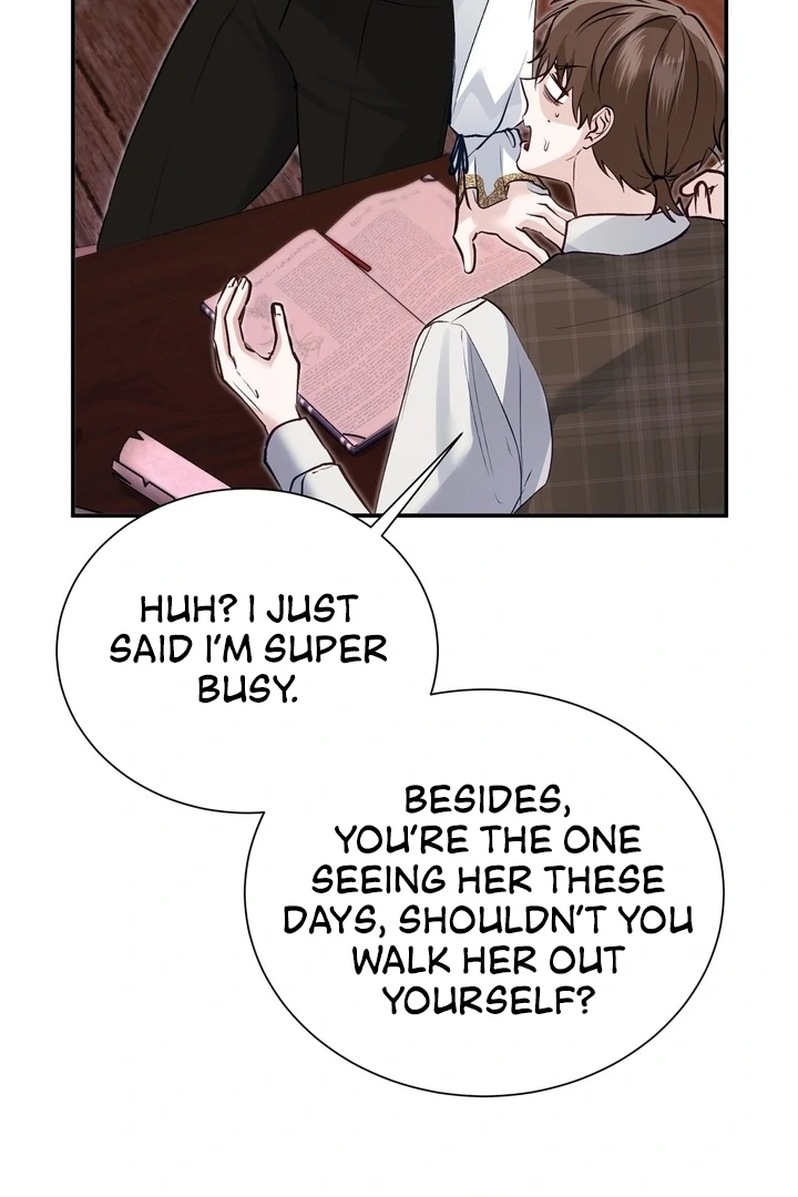 073