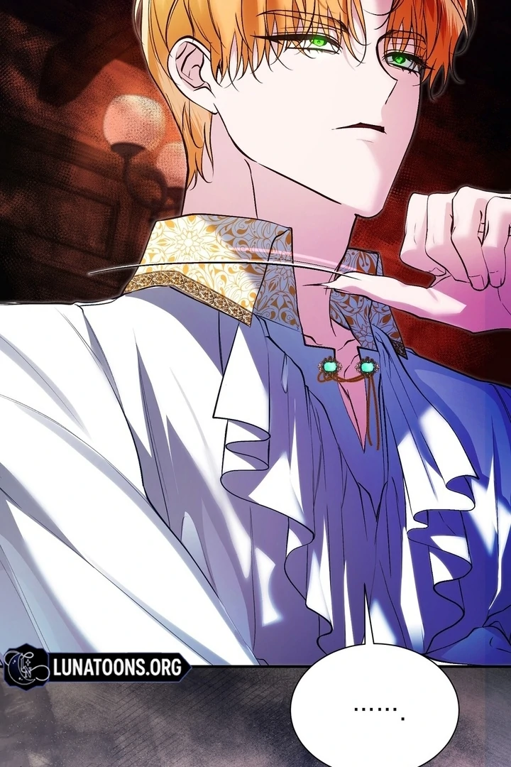 078