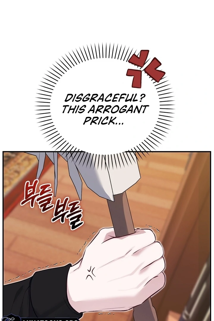 091