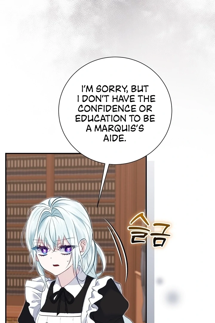 102