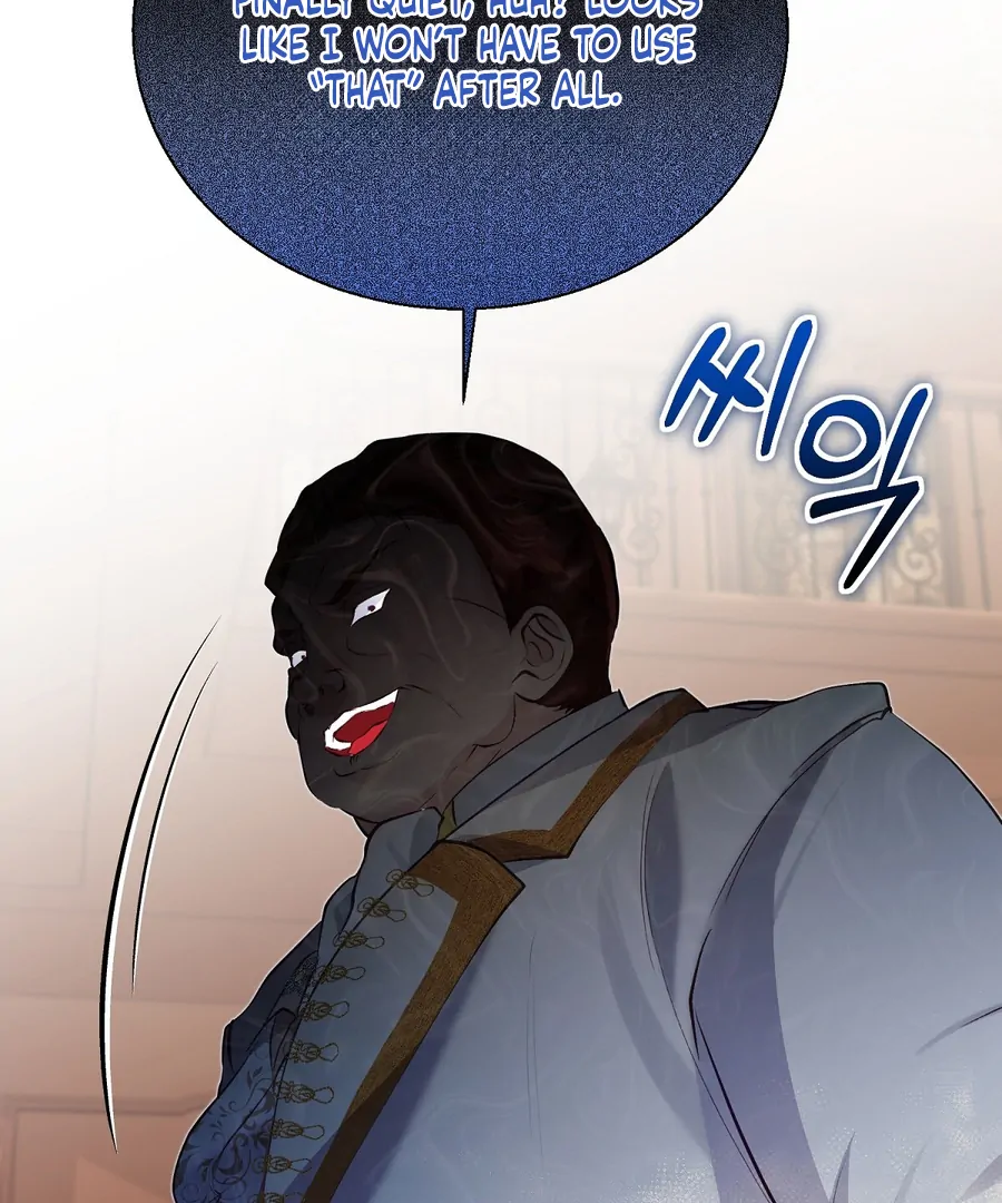 The Fake Saint of a Reverse Harem Game Chapter 13 517 066