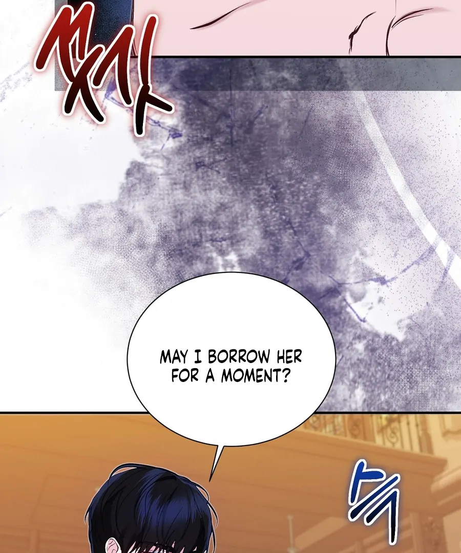 The Fake Saint of a Reverse Harem Game Chapter 13 526 075