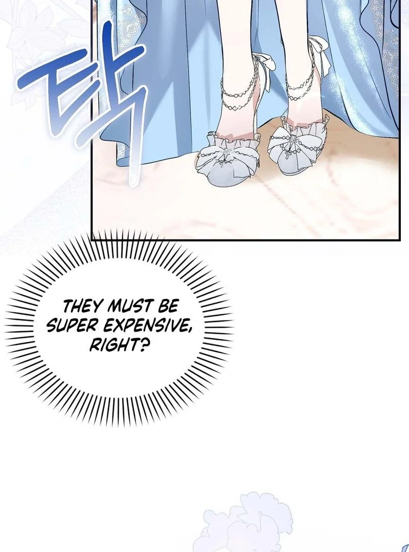 025