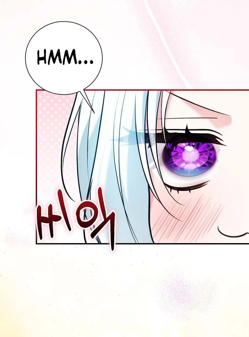 041