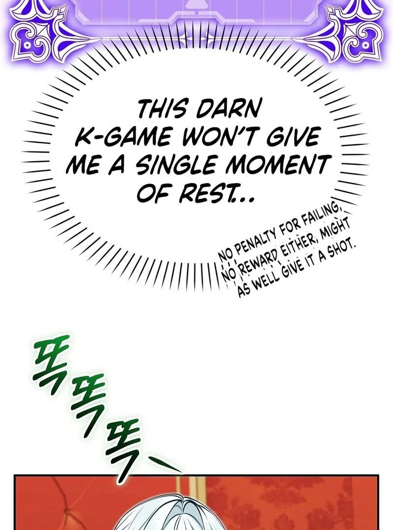 060