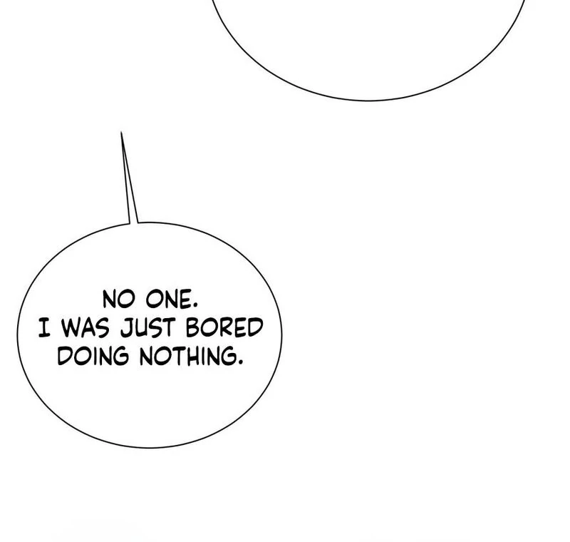 089