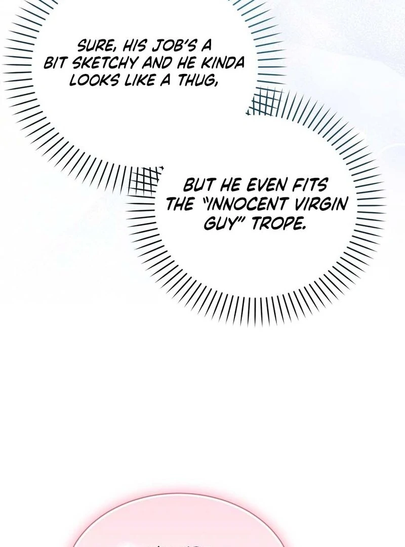 102