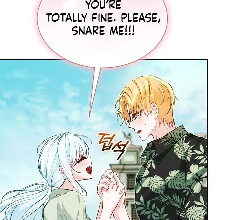103