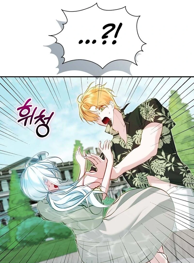 106