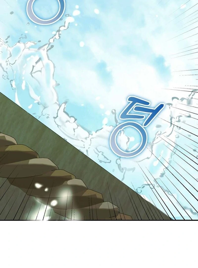 108