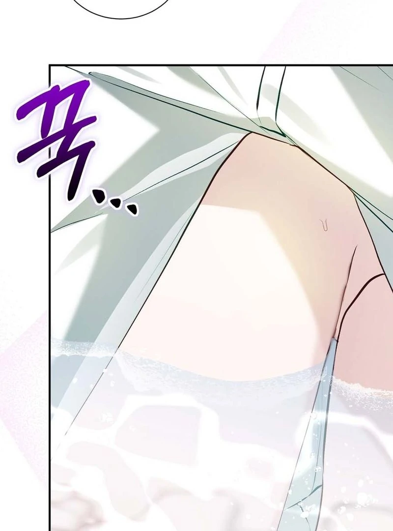 114