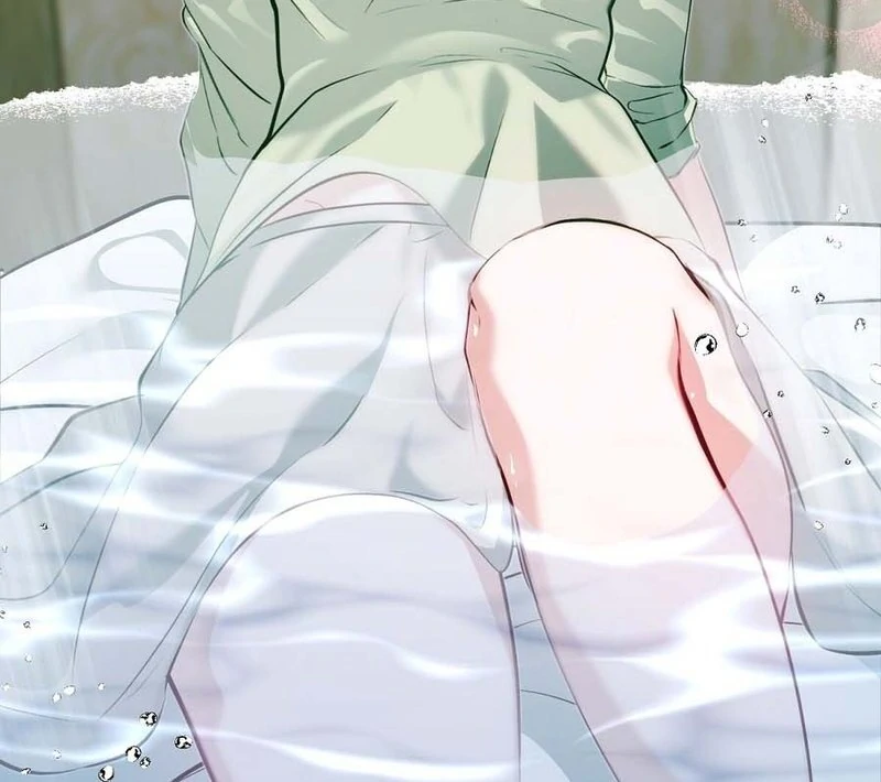118