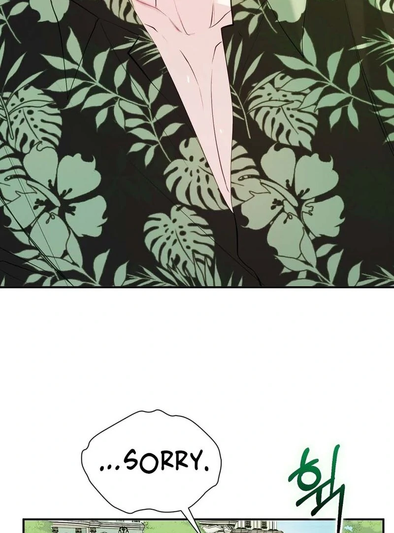 121