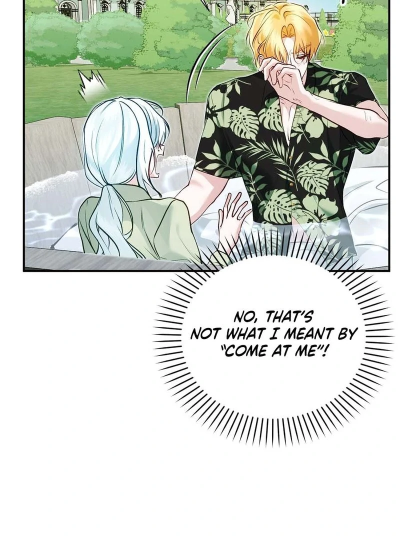 122