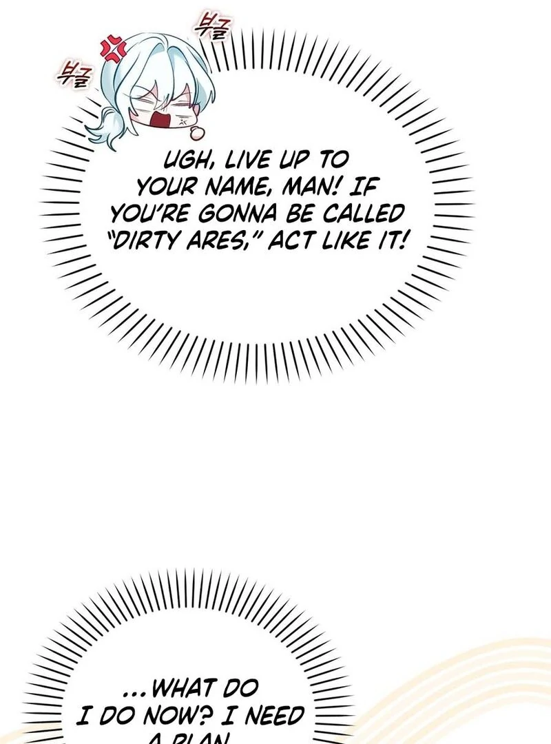 123