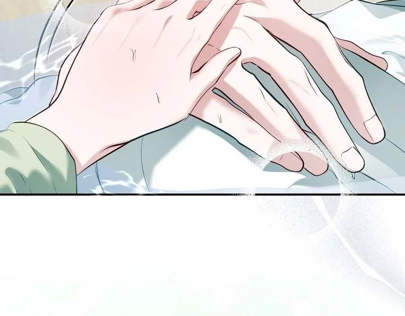 133