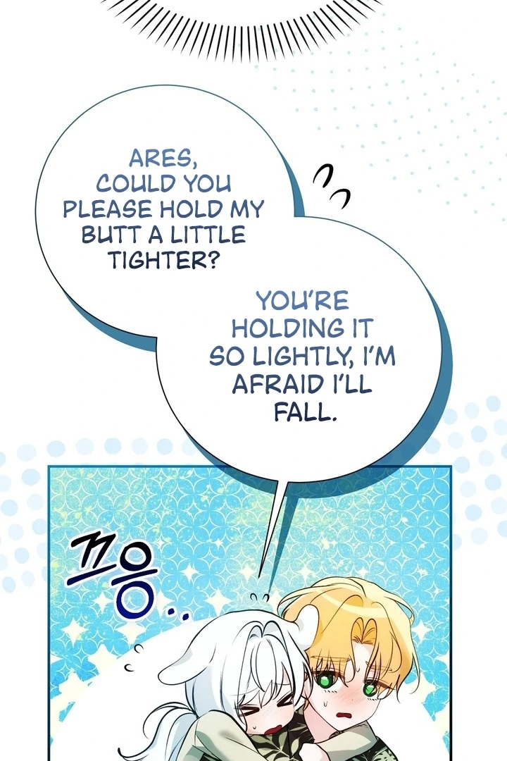 045