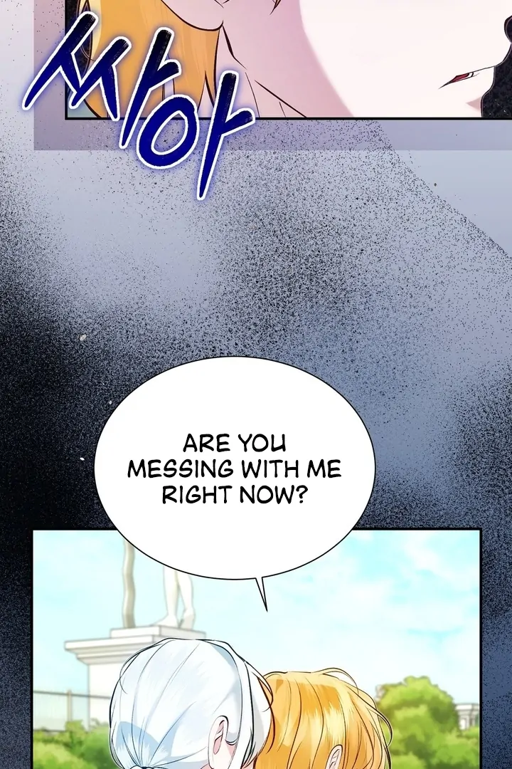 049