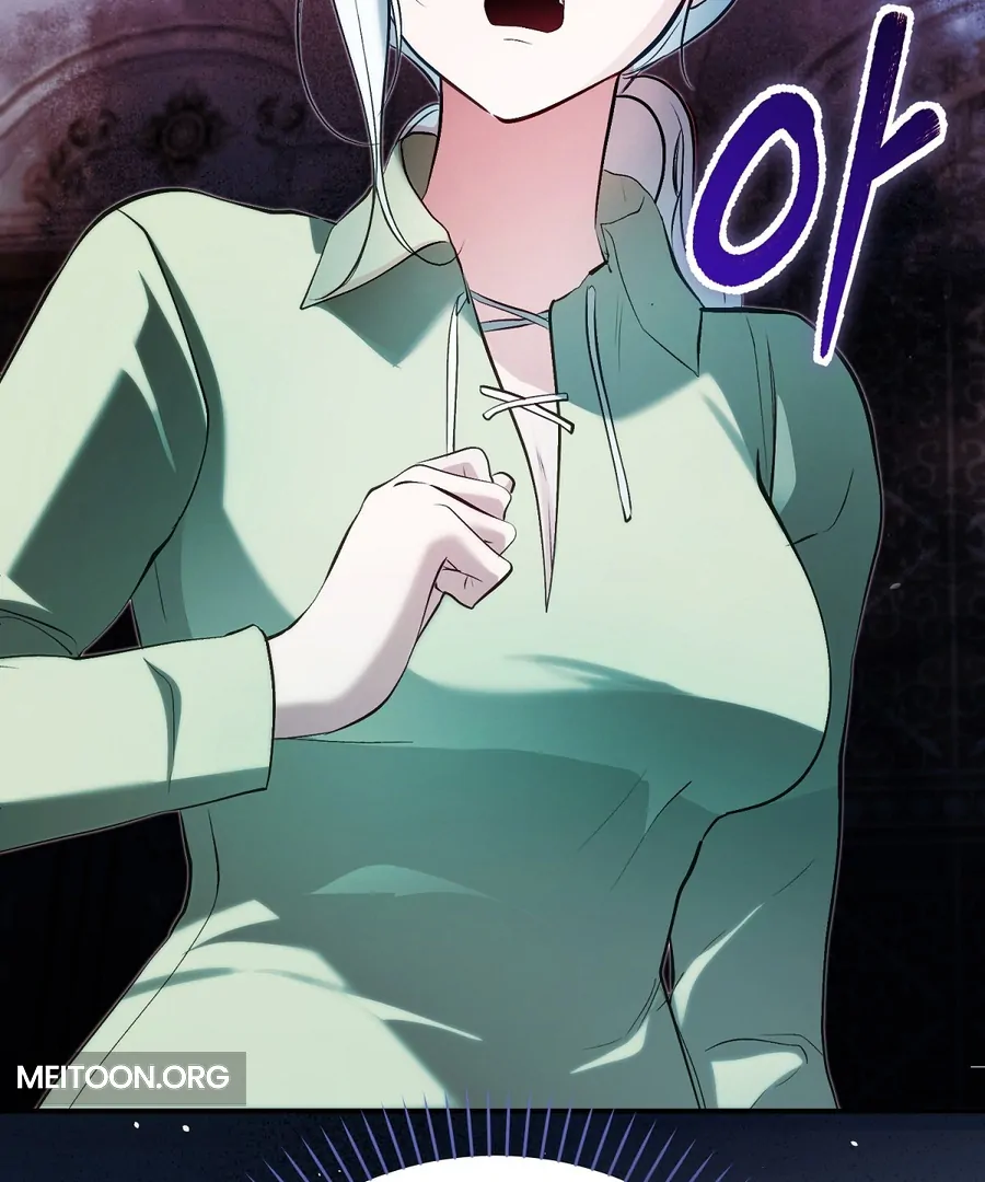 035