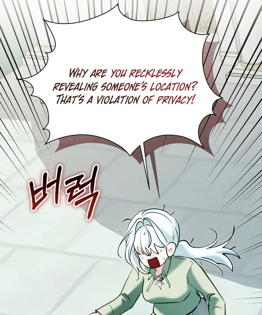 042