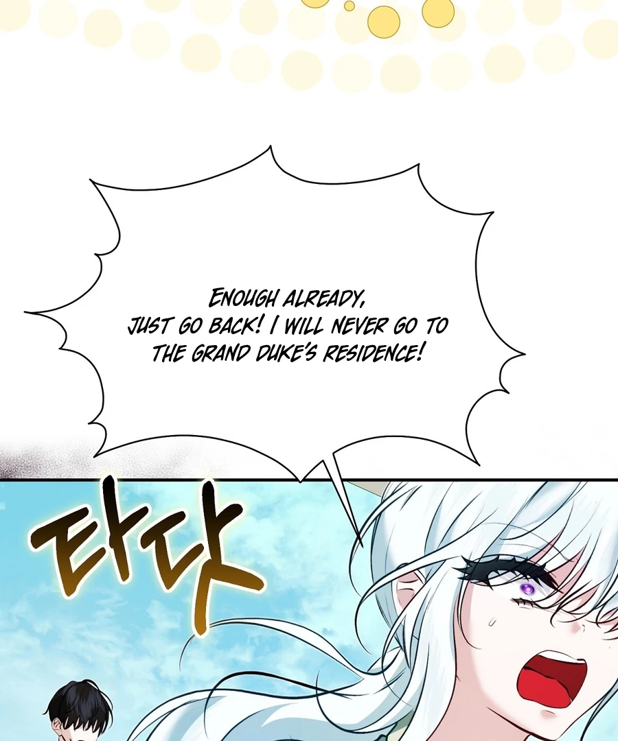 045