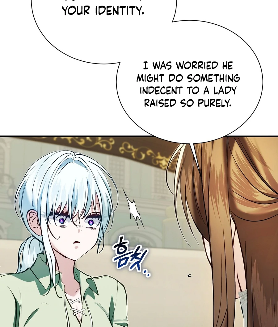 119